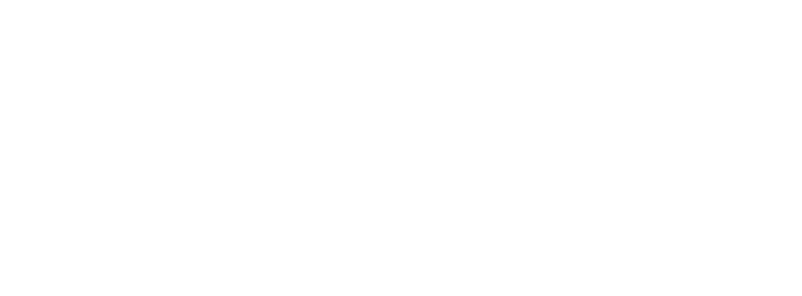 LUMA Cocktail Lounge